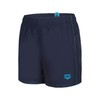 ARENA Pantaloncino Mare da Bambino Bywayx R