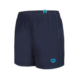 ARENA Pantaloncino Mare da Bambino Bywayx R