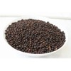 Chef's Choice Black Pepper Hole, Black Pepper Hole, 13.4 oz