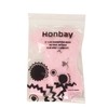 Honbay Plush Rabbit Sleeping Eye Mask Cute Cartoon Animal Eye