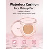 APIEU Waterlock Cushion 15g (21N, 15g)