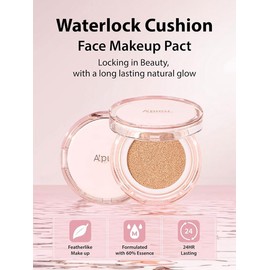 APIEU Waterlock Cushion 15g (21N, 15g)