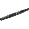 Allstar Performance ALL56806-13 Radius Rod