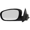 For Dodge Magnum Door Mirror 2005 2006 2007 2008 Driver