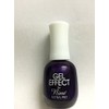Gel Effect By Nina PURPLE BURST #180