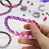 Lansay Monster High Bracelets