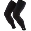 apt' Men's Long Leg Cover, For Summer, UV Protection, For