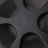 6 Inch High Quality Anti Aging Kayak Boat Marine Seal