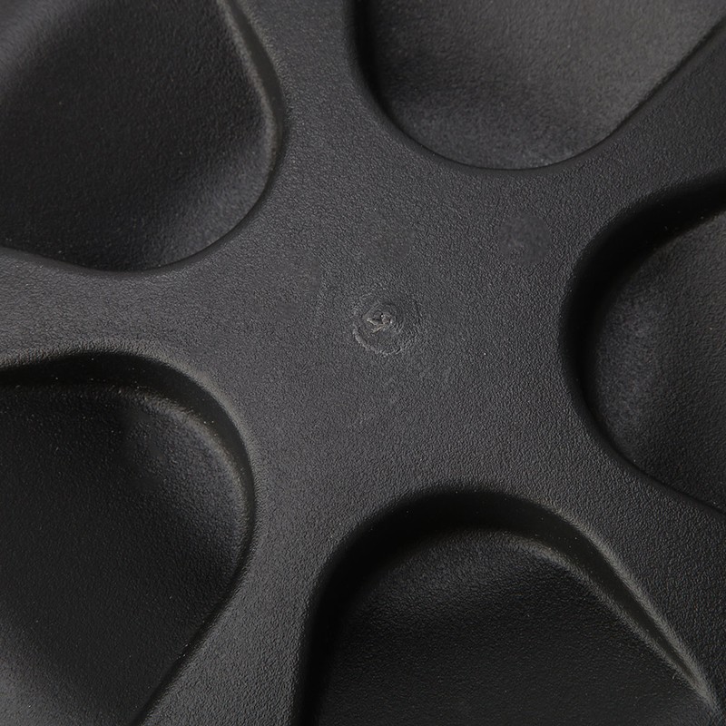 6 Inch High Quality Anti Aging Kayak Boat Marine Seal