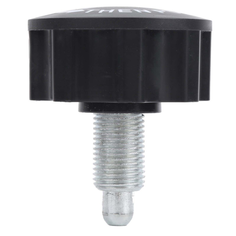 5pcs Fitness Pop Pull Pin Knob M16 Exercise Training Machines