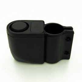 Sanko BICARM01 Bicycle Anti-Theft Alarm