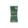 slim in the rain Diet Lactobacillus Bien Slim Pro 425mg x 30 capsules 1 unit / WJ / 다이어트 유산균 비에날씬 프로 425mg x 30캡슐 1개 / WJ