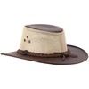 SCIPPIS Australian Adventure Wear Darwin, tan, S