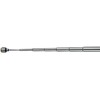 ALKAN Mini Telescopic Magnetic Lifter / Magnetic Rod / Magnetic