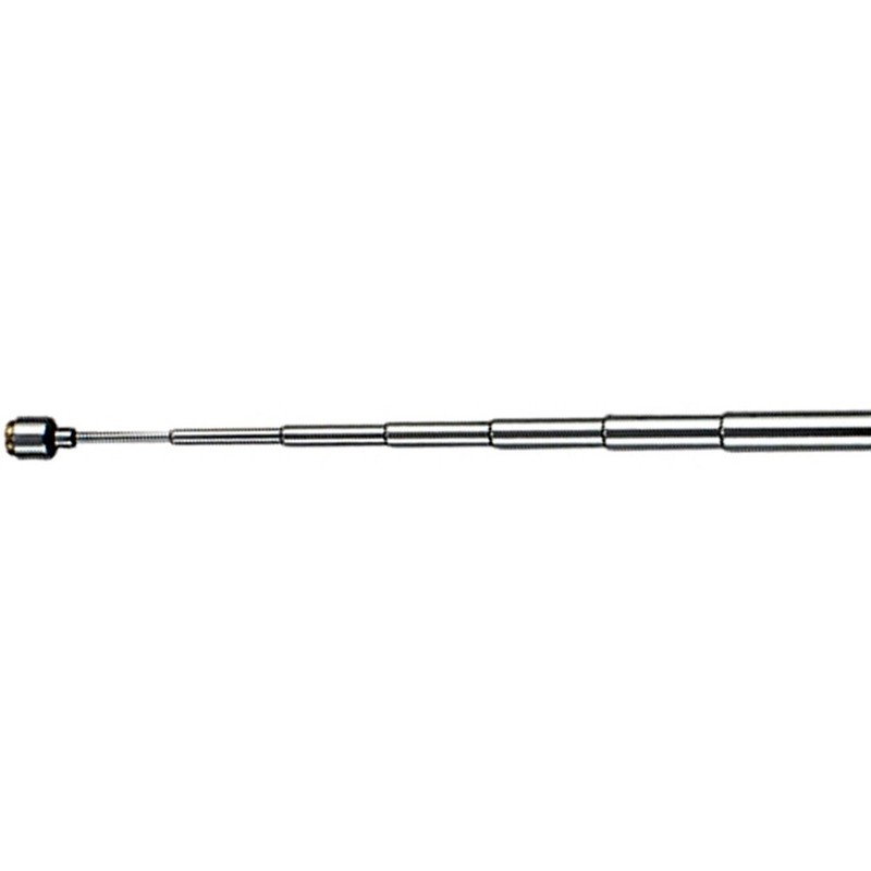 ALKAN Mini Telescopic Magnetic Lifter / Magnetic Rod / Magnetic
