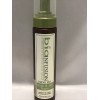 Riviera Brands Bioinfusion Olive Oil Wrap & Set Foam, Alcohol-Free,