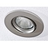 Par 20 3 Pack FL25 40PAR20/FL 40 Watt Halogen Spot