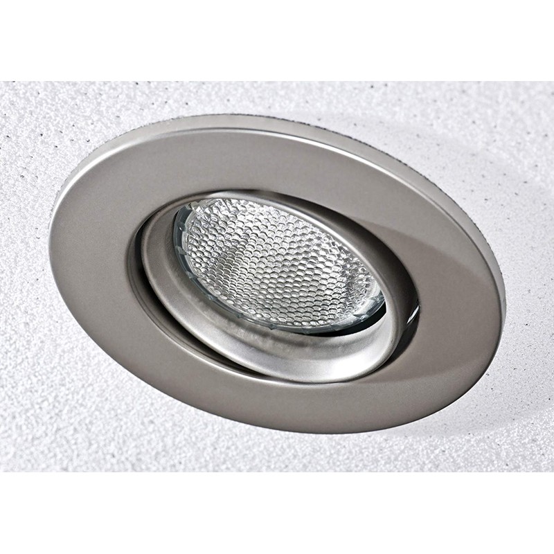 Par 20 3 Pack FL25 40PAR20/FL 40 Watt Halogen Spot