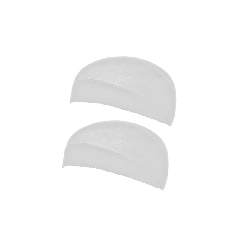Wig Net, Wig Cap, Dedicated Net, Hair Net, 2 Pieces