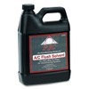 FJC 2032 A/C Flush - 32 fl. oz.