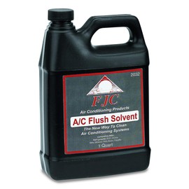FJC 2032 A/C Flush - 32 fl. oz.