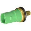Magneti Marelli 171916011590 Coolant Temperature Sensor