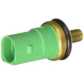 Magneti Marelli 171916011590 Coolant Temperature Sensor
