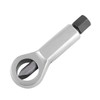 TEHAUX Pcs Nut Removing Splitting Tool Nut Separator Tool Kit