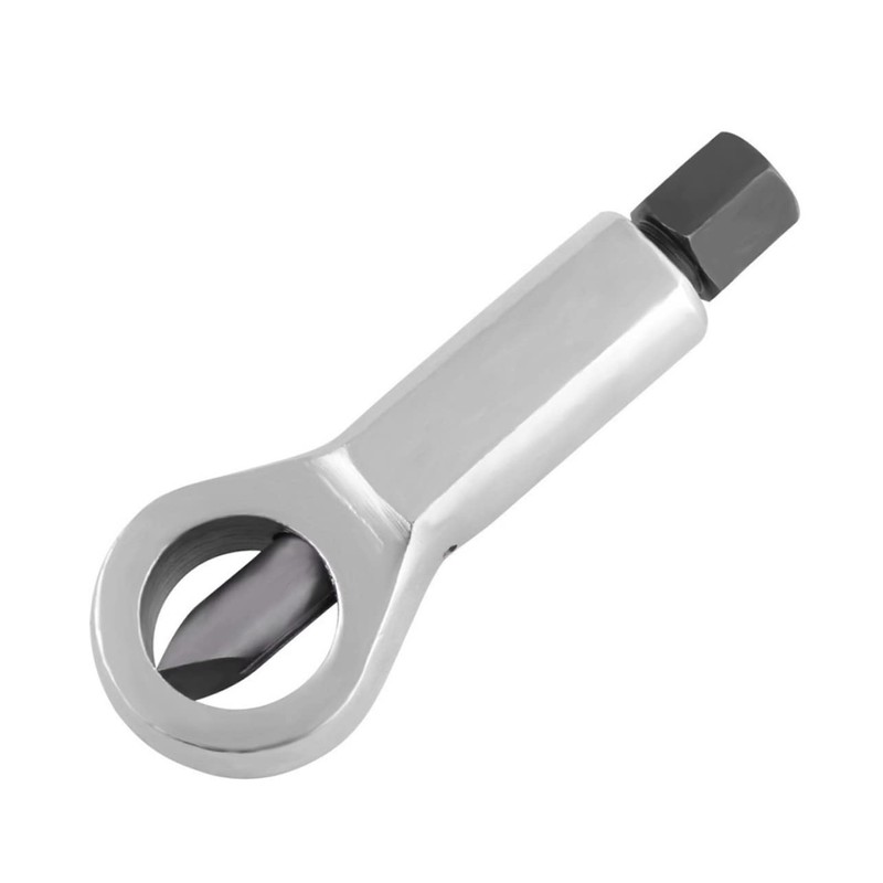 TEHAUX Pcs Nut Removing Splitting Tool Nut Separator Tool Kit