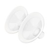 Medela PersonalFit Flex Breast Shield Size M (Spanish Version)
