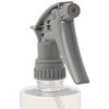 Chemical Guys Acc_121.16HD3 Acc_121.16HD-3PK Chemical Resistant Heavy Duty Bottle and