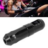 RCA Rotary Tattoo Machine Professional LCD Display 2400mAh Battery Coreless