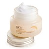 The Face Shop Rice Ceramide Cream, Hydrating Face Moisturizer, for