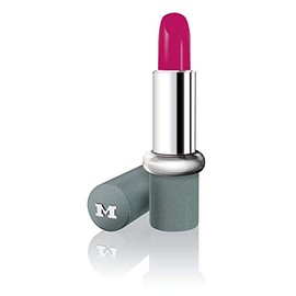 Mavala Happy Zen Lipstick 633 Glowing Violet - Cosmetics / Lipstick