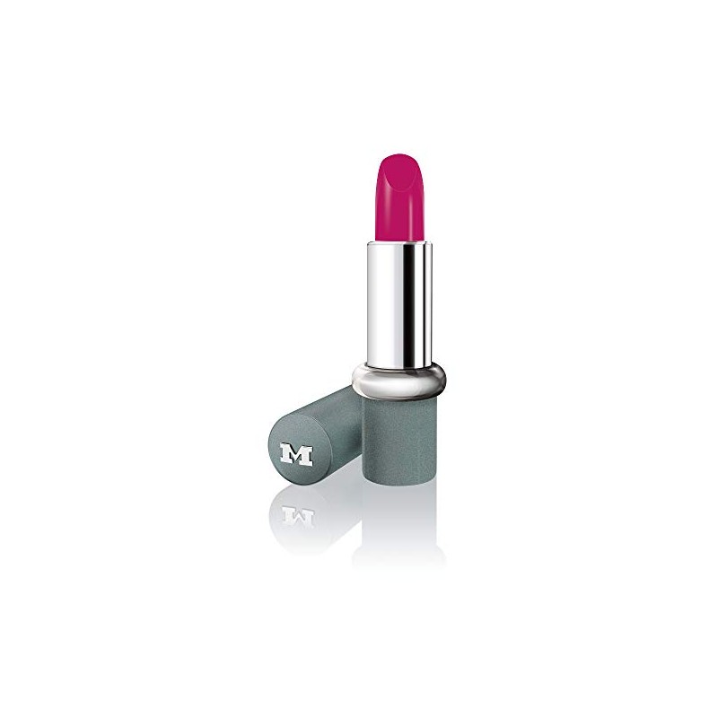 Mavala Happy Zen Lipstick 633 Glowing Violet - Cosmetics /