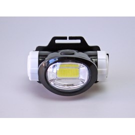 Floating Vest Exclusive Light 2 T-3 167 120 Lumens granrio Fishing, or Outdoor
