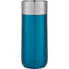 Contigo Unisex - Adult Luxe Water Bottle, 360 ml