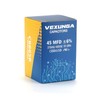 VEXUNGA 45uF 45 MFD 370VAC 440VAC 450VAC 50/60Hz CBB65 CBB65B