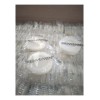 Jabon Hotelero 10 Gr Elegante Caja 750pzs Precio Por Pz.