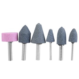 ANKROYU AT 7033K Pneumatic Sander, Aluminum Polishing Grinder, Compact Polishing Machine, Pneumatic Polisher for Hardware Products Glass Stone