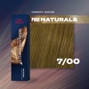 Wella Koleston Perfect Me+ KP Pure Naturals 7/00 Medium Blonde