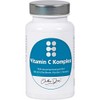Orthodoc Vitamin C Komplex Kapseln, 60 St