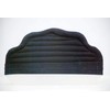 Kendo Cushion Surface Surface Adjustable Comforter 薄口