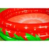 Bestway: H2OGO!Sweet Strawberry Pool - 66" x H15 - Inflatable