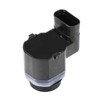 Front Rear Bumper PDC Parking Assist Sensor for Land Rover