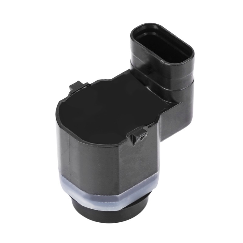Front Rear Bumper PDC Parking Assist Sensor for Land Rover