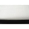Jobes Jobe’s LG400171 Deer Barrier Fencing, 7 ft x 100