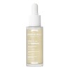 Sensylia Serum Urban Protect 30ml Momento De Aplicación Día/noche Tipo