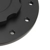 Fuel Cell Cap SLFCC 01 12 Bolt Rugged Efficient Sealing