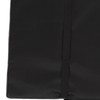 Outdoor Heated Cushion Portable Cold Resistant Electric Warm Chair Cover